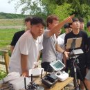 경남드론항공방제사천