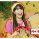 새로운매점