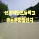 2013 벽탄초등학교 총동문 행사(2013 5 18) 이미지