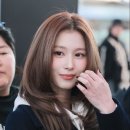 고정현헤어 시그니처점