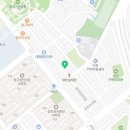 티바두마리치킨(상인점) 이미지