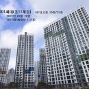 르플로랑 이미지