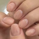 네일향기 - 사하구 | 네일향기