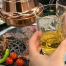 으뜸참숯전하동맛집점 이미지