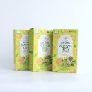 나올레3 | 장원영도 먹는다는 '공복 올리브오일+레몬즙' 후기 (feat. 네이처드림 올레샷 내돈내산 찐후기)