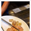 본대구막창 이미지