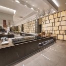 위더스푸드 이미지