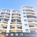 도남로 | 통영 출장 숙소 팜비치리조트 스탠다드 트윈룸 오션뷰 3박4일 후기