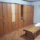 화령목욕탕 이미지