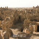 동진사 이미지