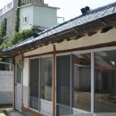 우곡식당 이미지