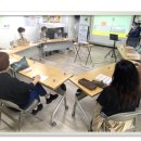 공릉어르신복지센터 이미지