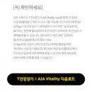 원통신 이미지