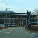 인제산촌민속박물관 이미지