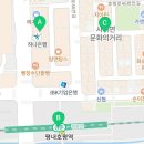 가연치과의원 이미지