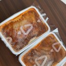 신전떡볶이 숙대점 배달 후기｜순한맛 보통맛 맵기 비교 + 치즈 추가 + 오뎅튀김 리뷰