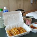 동경만두 | [블챌] 포항 맛집 추천