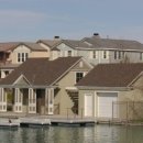 PGCC골프아카데미 이미지