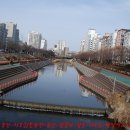 은평-025 이미지