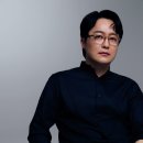 청담글래시피부과의원 이미지