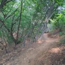 CU 관산삼거리점 이미지