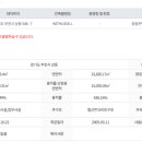 WITHUSVILL 이미지