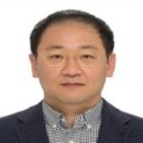 신영부동산신탁주식회사 이미지