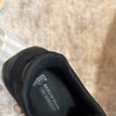 손 안 대고 쏙 👟 프로월드컵 바로인 비발디 고급 소가죽 운동화 워킹화 후기