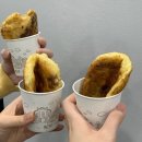브레들리 야탑점 이미지