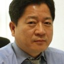 노랑컴퍼니