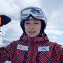 수정텔레콤 이미지