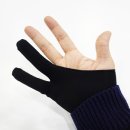 GON 당구장 이미지