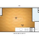 성동샤르망 오피스텔 이미지