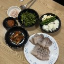 권돼지국밥 | [진주/칠암] 진주 현지인 국밥 맛집 권돼지국밥 방문 후기 내돈내산