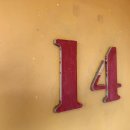 두식이펜션 이미지