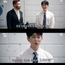 개미상사 이미지