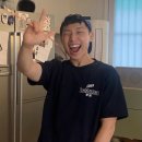 하이데이 이미지