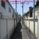 남중동-49 이미지