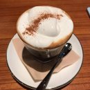 (주)우석생활건강 이미지