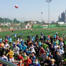 동읍 공설운동장 이미지