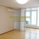 평택부동산1번지공인중개사사무소 이미지