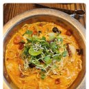 파스타입니다건대점 이미지