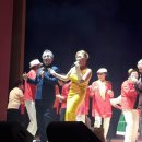 월운정경로당 이미지