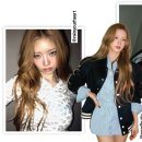 헤어스타일 이미지