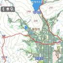 문주1리 이미지