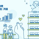 한국토지주택공사 이미지
