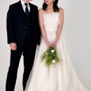 엘리유스킨 이미지