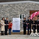 김삿갓면-18 이미지