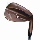 캘러웨이골프 이미지