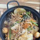 라미향마라탕 | 미사역 마라탕 점심 저녁 굿 라미향마라샹궈 후기